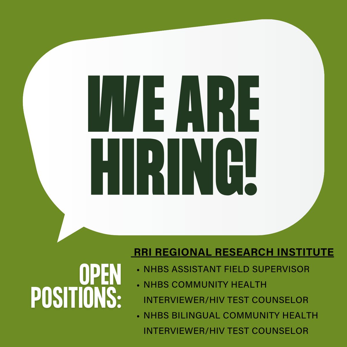 PSU School of Social Work tweet media