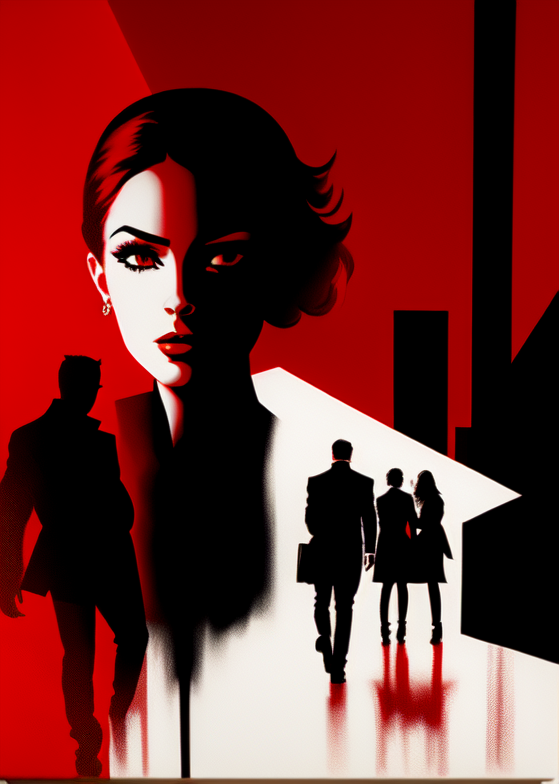 ToneMilazzo's tweet photo. The revised beta test edition of the ESPionage RPG is live.
This second draft includes:
#FateRPG #FateCondensed #RPGDev #RPGPlayTest https://t.co/HcuuDTqda7