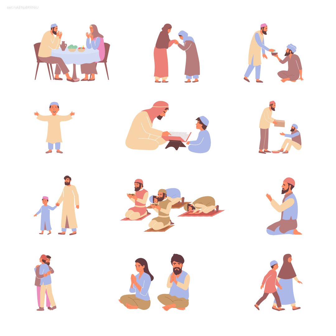 CanvaKeywords's tweet image. 🔎: set:nAFF-CrV_6E

FYI, this is a set of ✨Free✨ elements.

#canvatips #canvatutorial #canvalove