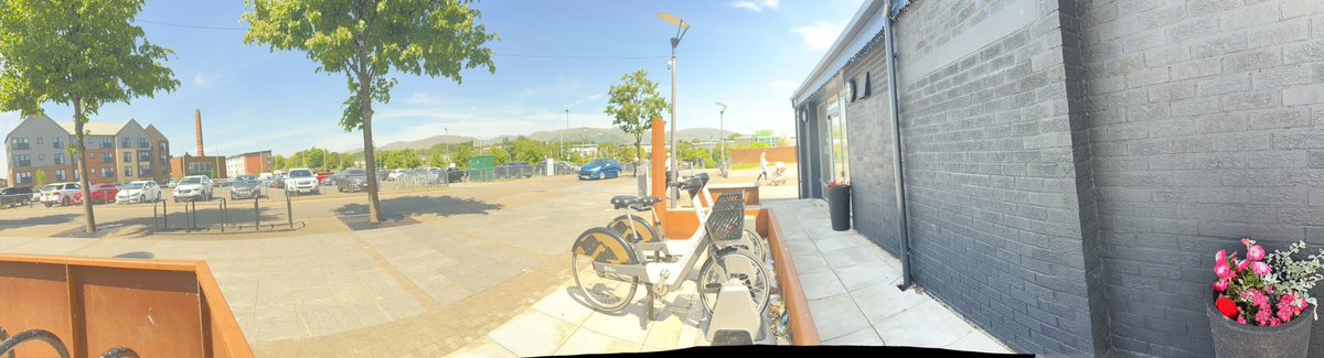 Virtual Headteacher tweet media