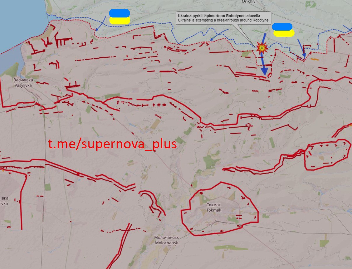 FyMWhmEXsAkBzuN.jpg:large