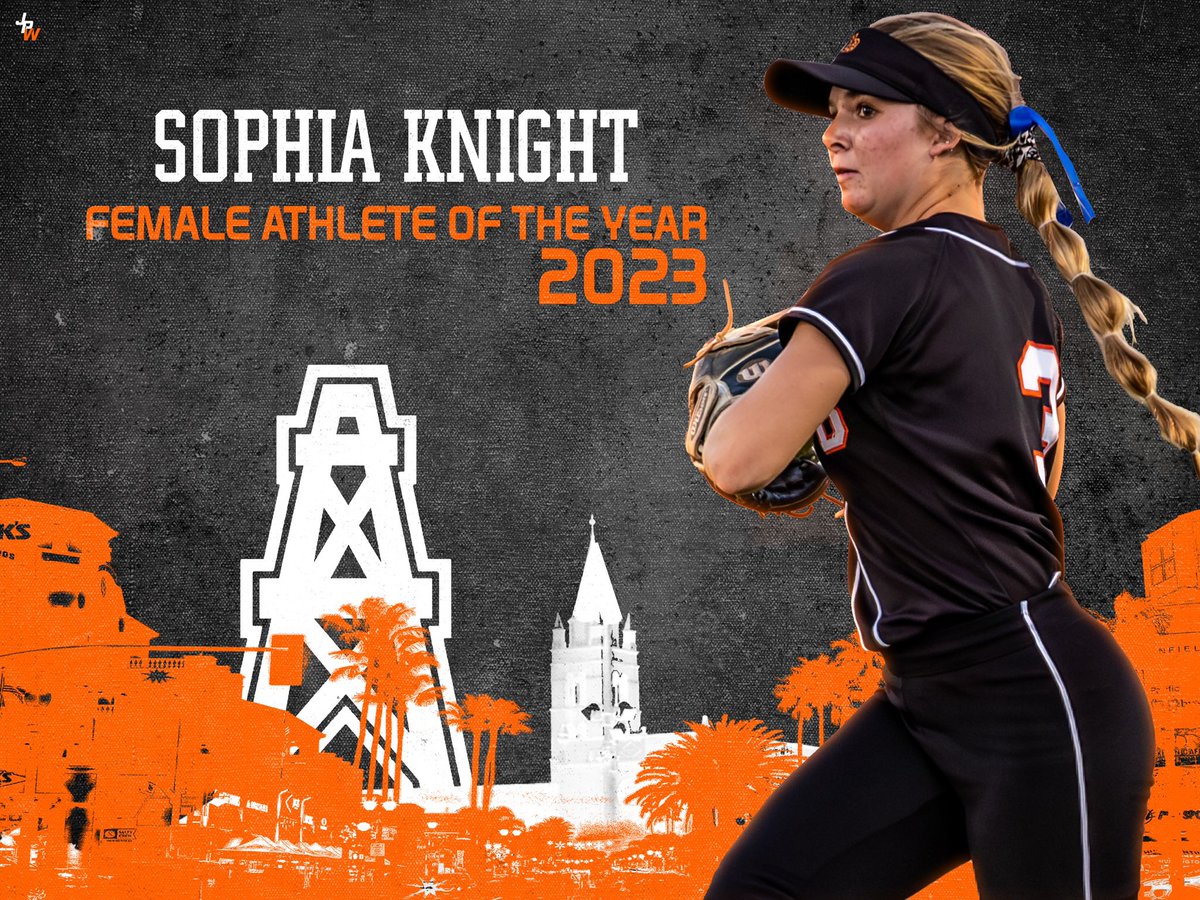 HB Oiler Athletics tweet media