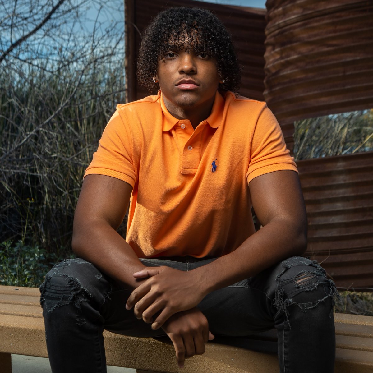 Chandler Unified School District tweet media