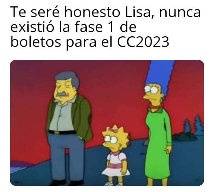 Os_Suede's tweet photo. Ya comenzaron los juegos del hambre.
#CoronaCapital23 https://t.co/4rZjWLYeZl