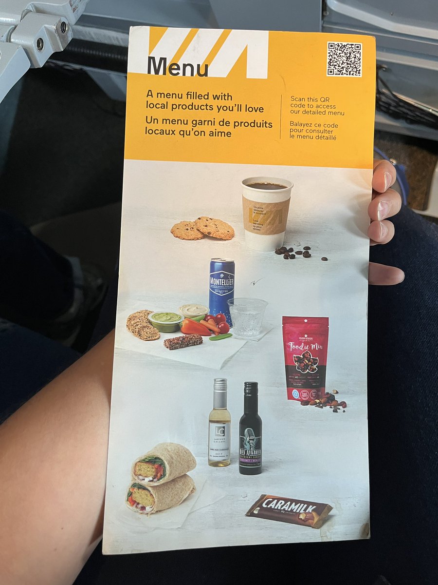 Katie Gibbs tweet media