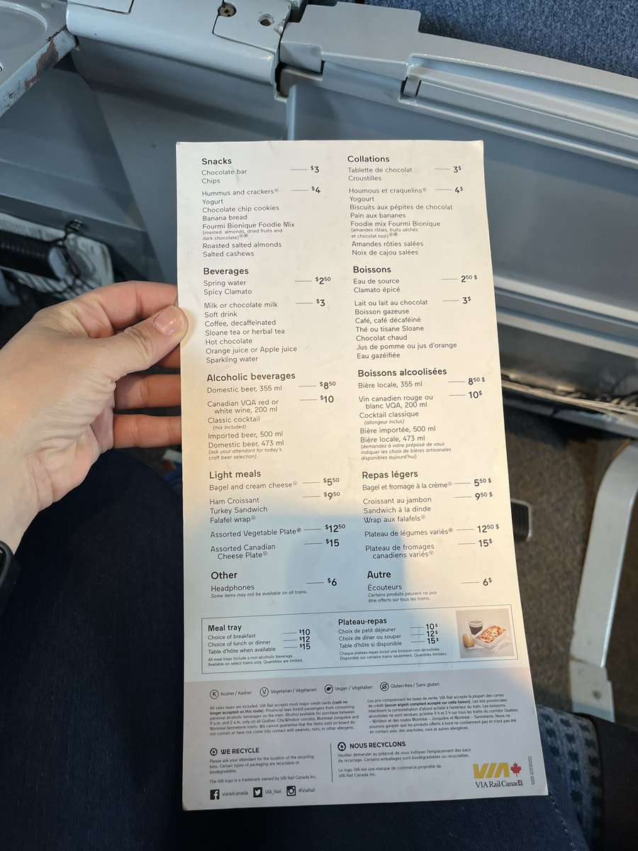 Katie Gibbs tweet media