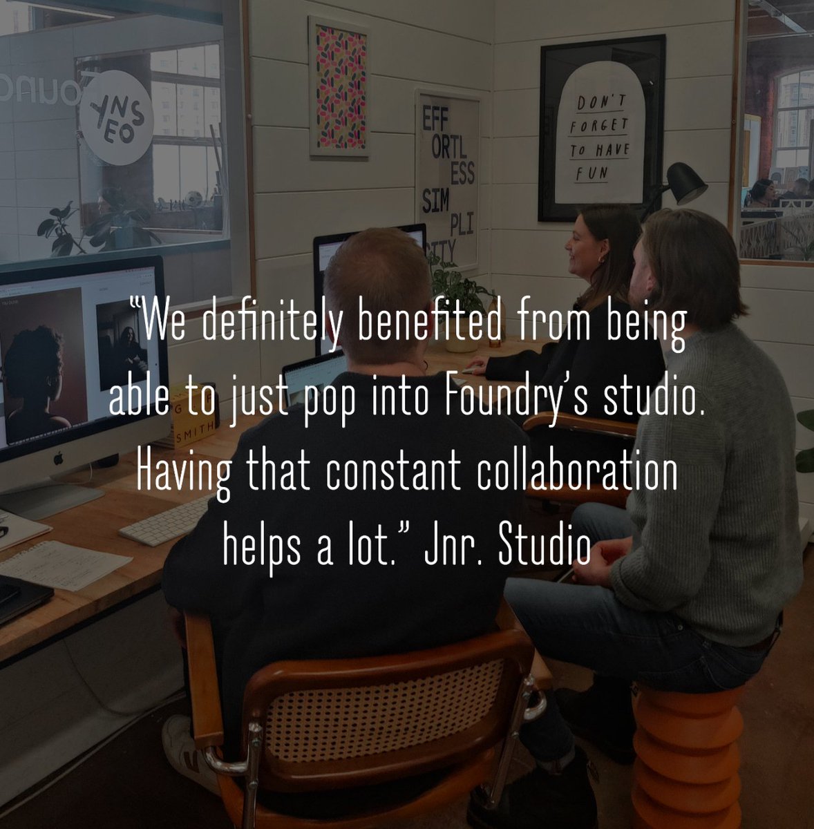 Duke Studios tweet media