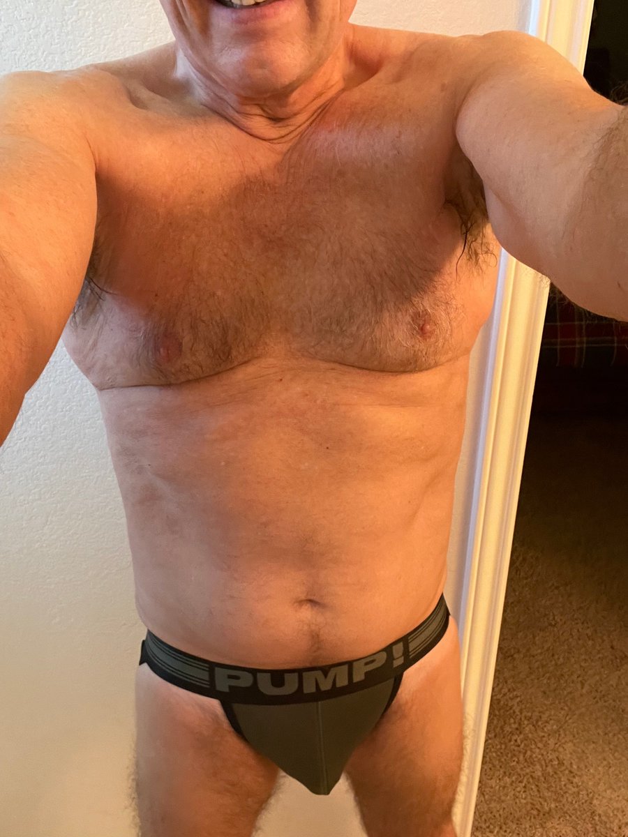 tytxaustin's tweet photo. Jockstrap Friday! #jockstrapFriday #jockstrap #jockbro #jockguy #jockstrapfan #gayjockstrap #pumpjockstrap https://t.co/UcWmb2JPdw