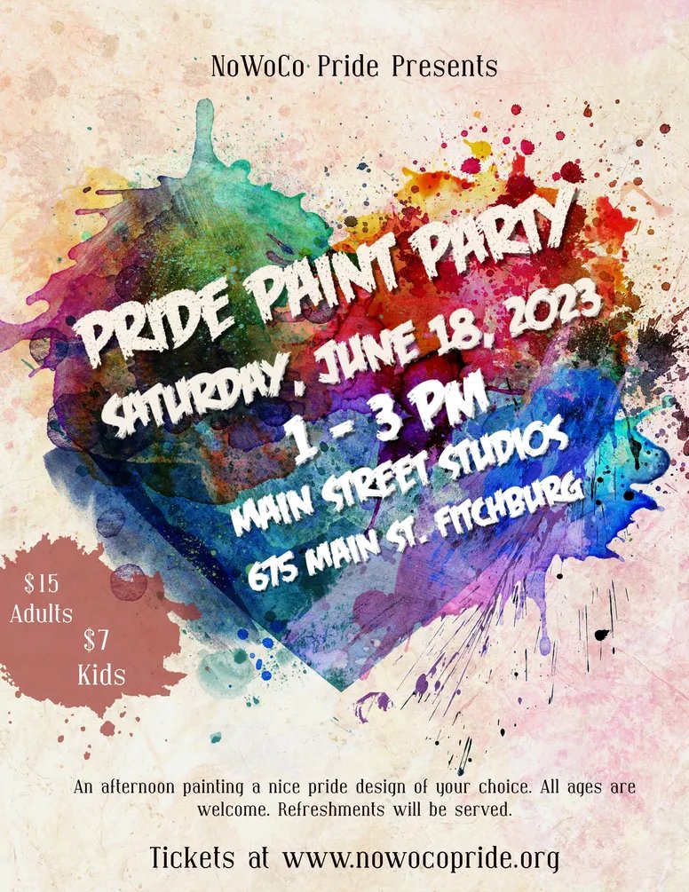 InTown Fitchburg (@intownfitchburg) on Twitter photo 