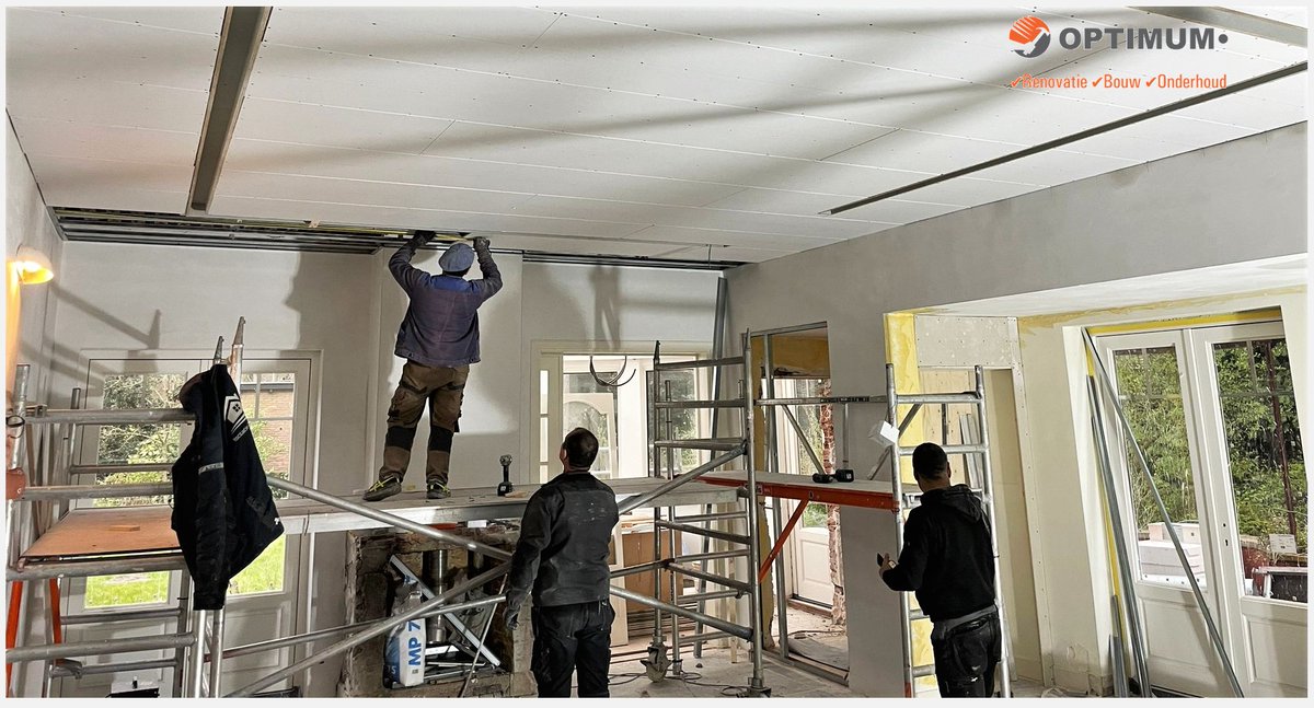 Optimum Bouw- en Aannemersbedrijf 2023.
optimum-renovaties.nl