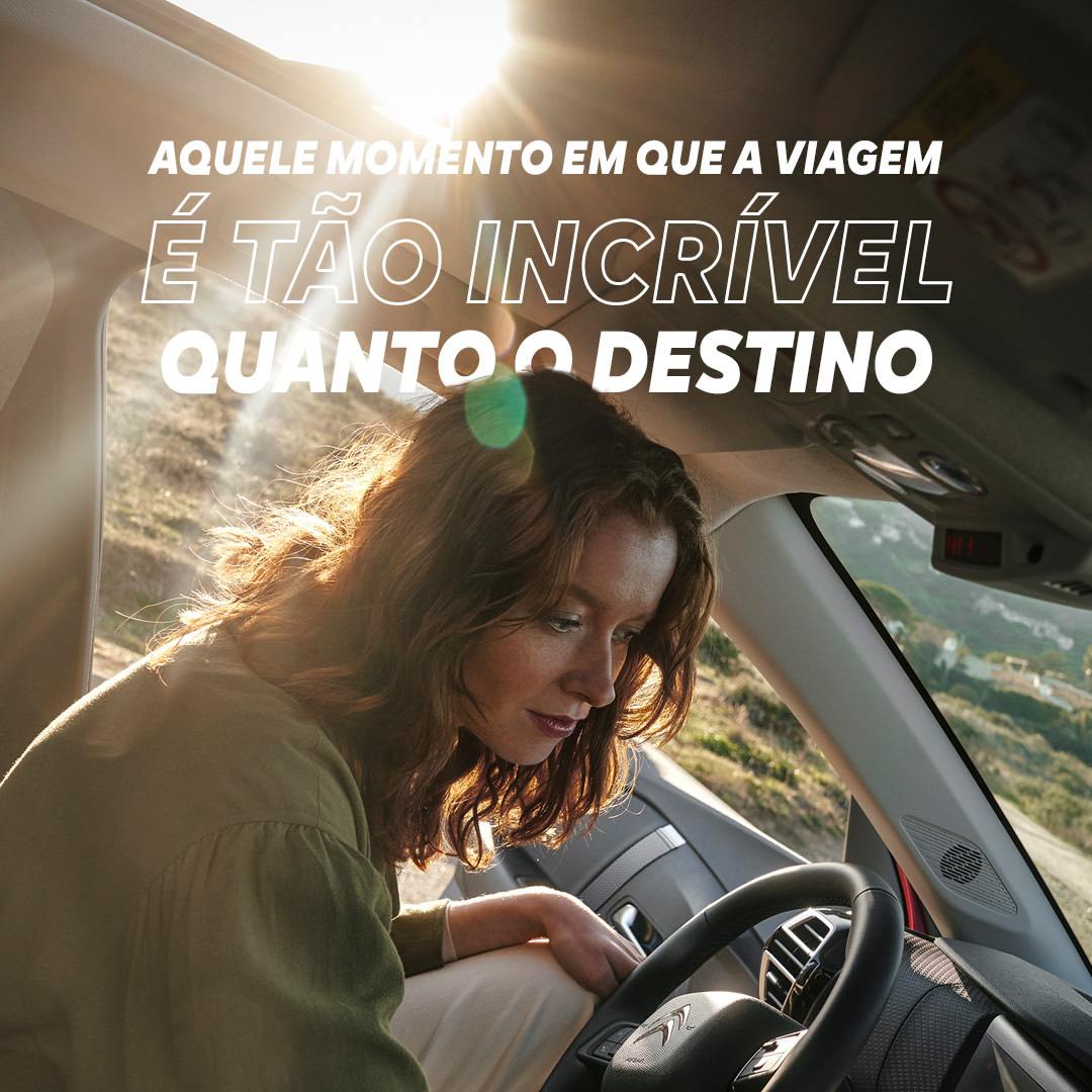 auto_monumental's tweet photo. A parte que conta não é o destino, é a viagem. Especialmente quando é num #CitroënËC4. Venha descobrir mais em Corroios e na Moita ☞ https://t.co/Vi36uEROJZ https://t.co/Al0bwPOPbQ