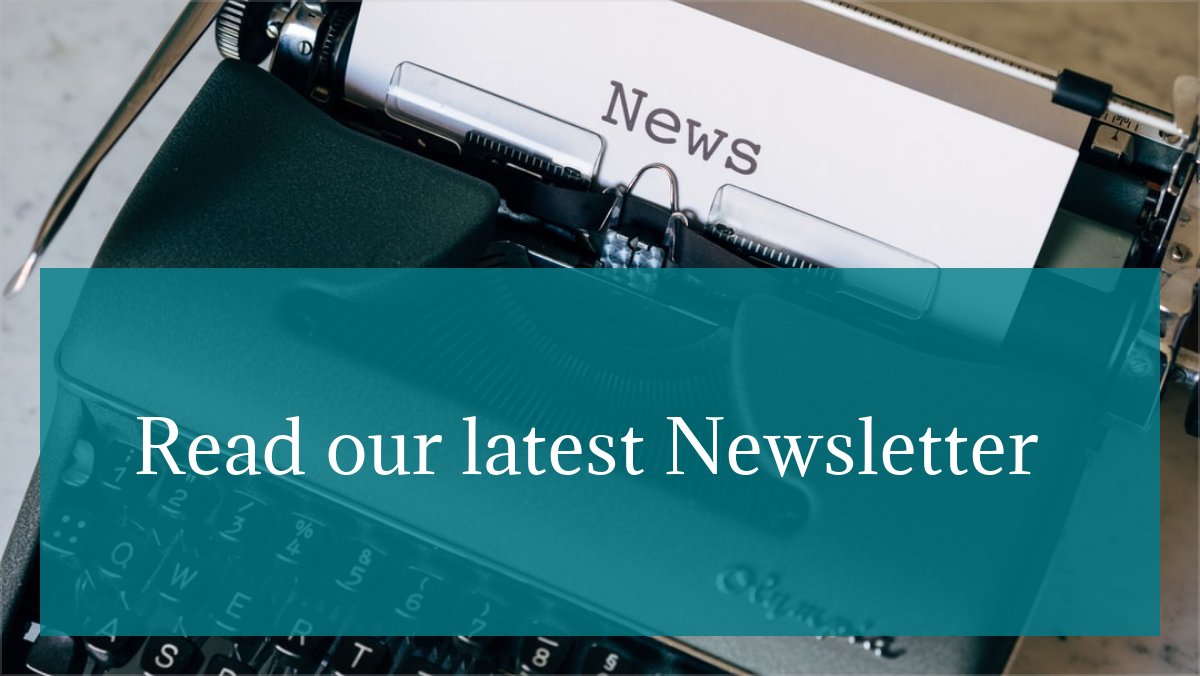 Opportunities, news and events from Commonword - mailchi.mp/bd1557c2a944/c…