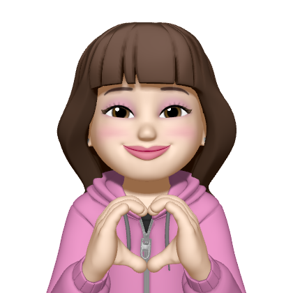 ioveskitty's tweet photo. https://t.co/VweDHZuYB4