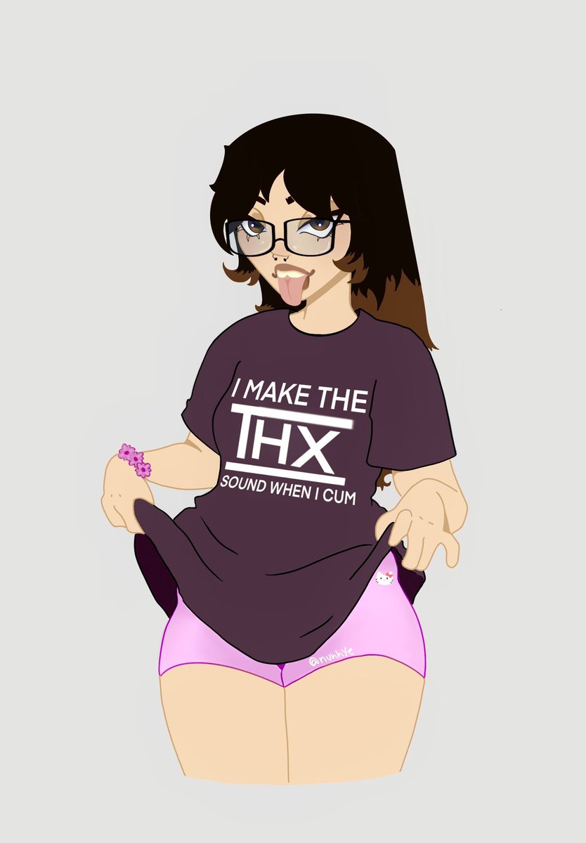 cherry ༻ (@graveyardcherry) / Posts / X