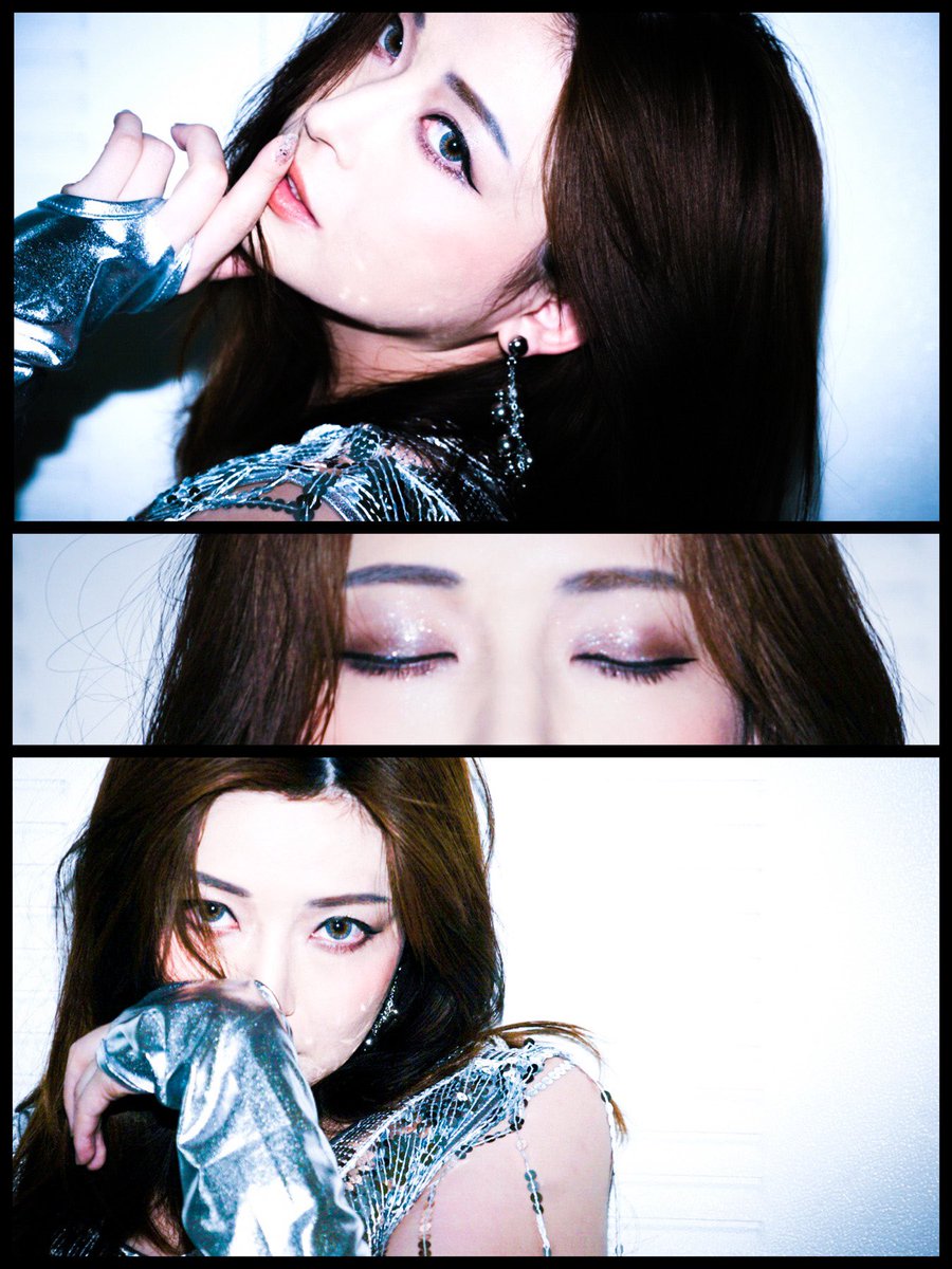 arlycam0401's tweet photo. test shoot

#selfle
#selfportrait https://t.co/UYcqdaJYYy