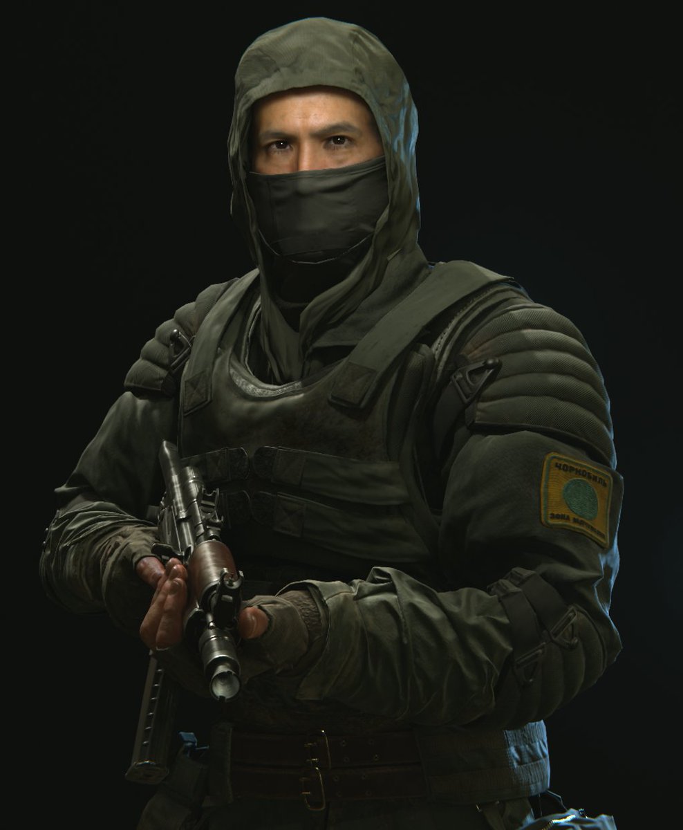 Auditor (Away) 🎯 tweet media