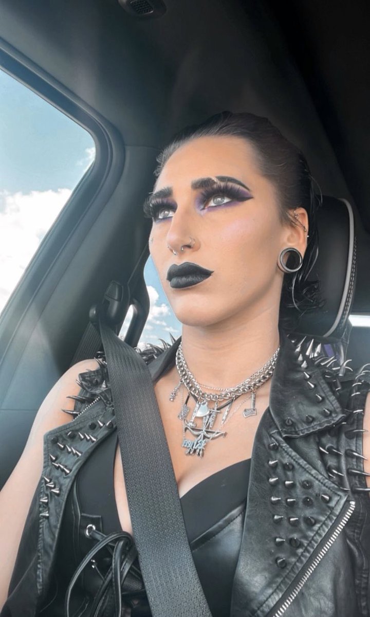 Jane On Twitter HOLY MOTHER OF GOD jane-on-twitter-holy-mother-of-god