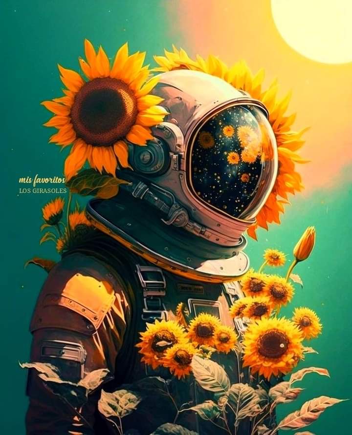 💛🧡🌻💛🧡🌻💛🧡🌻💛🧡🌻💛🧡