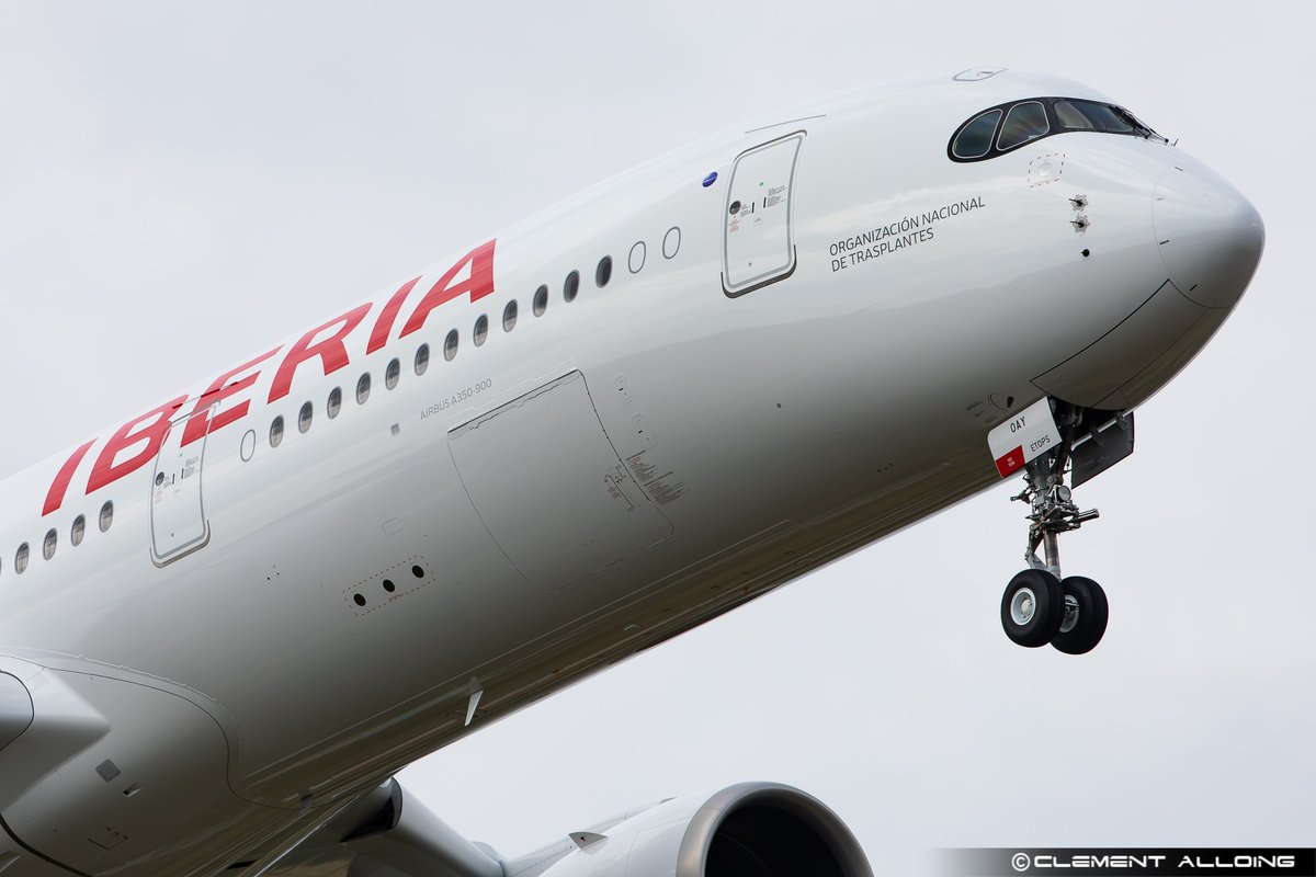 Clément Alloing tweet media