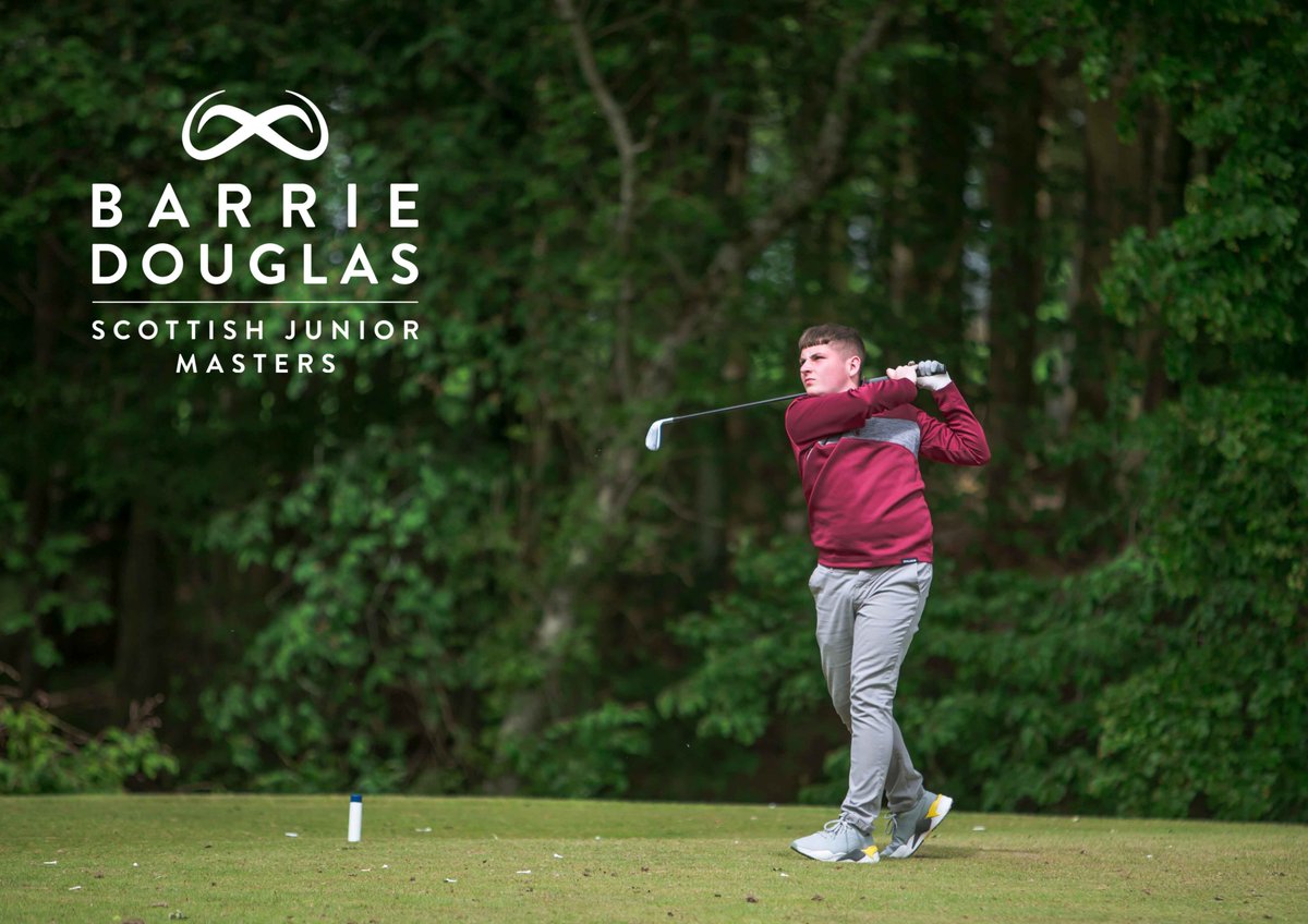 The Braw Bar tweet media