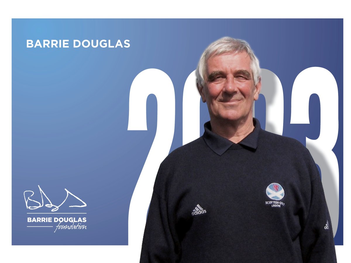 The Braw Bar tweet media