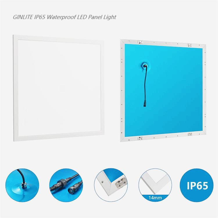 powershinetech's tweet image. GINLITE IP65 Waterproof LED Panel Light GL-PL-WP series.
All standard sizes and customized sizes are available.
295*295*14mm
295*595*14mm
595*595*14mm
620*620*14mm
295*1195*14mm
595*1195*14mm

#ledpanellight #panellight #waterproofpanellight #ip65