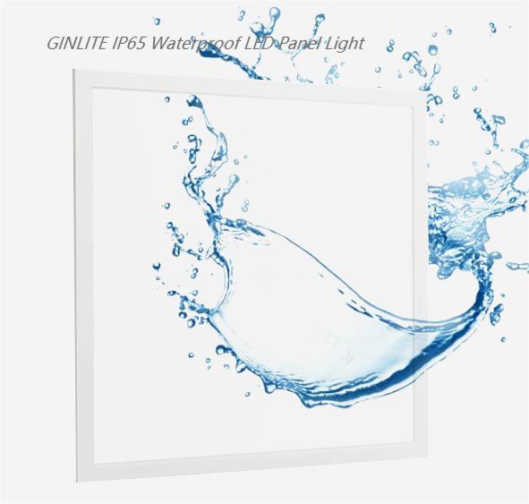 powershinetech's tweet image. GINLITE IP65 Waterproof LED Panel Light GL-PL-WP series.
All standard sizes and customized sizes are available.
295*295*14mm
295*595*14mm
595*595*14mm
620*620*14mm
295*1195*14mm
595*1195*14mm

#ledpanellight #panellight #waterproofpanellight #ip65