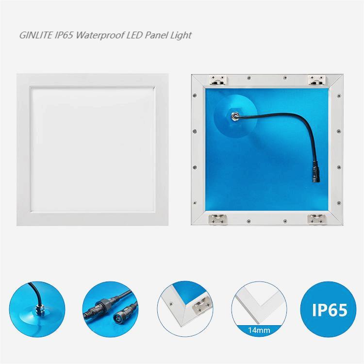 powershinetech's tweet image. GINLITE IP65 Waterproof LED Panel Light GL-PL-WP series.
All standard sizes and customized sizes are available.
295*295*14mm
295*595*14mm
595*595*14mm
620*620*14mm
295*1195*14mm
595*1195*14mm

#ledpanellight #panellight #waterproofpanellight #ip65
