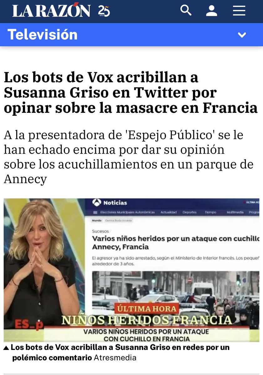 Wall Street Wolverine on Twitter