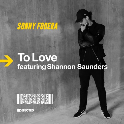 Danny K (@djdannyk23) on Twitter photo Have you checked out my latest show?
if not hit this: mixcloud.com/dannyk/house-f…
Includes some of the best imo Original vocal house on <a href="/DefectedRecords/">Defected Records</a> in the 1st hour by <a href="/MatteiAndOmich/">Mattei & Omich</a> <a href="/hannah_wants/">Hannah Wants</a> <a href="/djsandyrivera/">Sandy Rivera - Kings Of Tomorrow - deepvisionz</a> <a href="/sonnyfodera/">Sonny Fodera</a> , then some absolute bangers in the 2nd hour Have you checked out my latest show?
if not hit this: mixcloud.com/dannyk/house-f…
Includes some of the best imo Original vocal house on <a href="/DefectedRecords/">Defected Records</a> in the 1st hour by <a href="/MatteiAndOmich/">Mattei & Omich</a> <a href="/hannah_wants/">Hannah Wants</a> <a href="/djsandyrivera/">Sandy Rivera - Kings Of Tomorrow - deepvisionz</a> <a href="/sonnyfodera/">Sonny Fodera</a> , then some absolute bangers in the 2nd hour