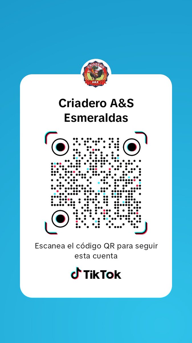 edusitoeas's tweet photo. https://t.co/D7wVwiPSVx