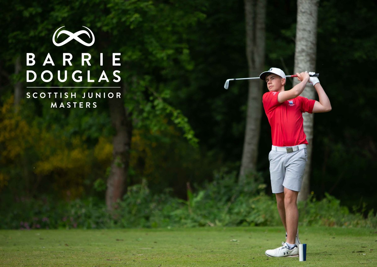 The Braw Bar tweet media