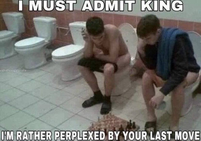 PeterMuskrat tweet media