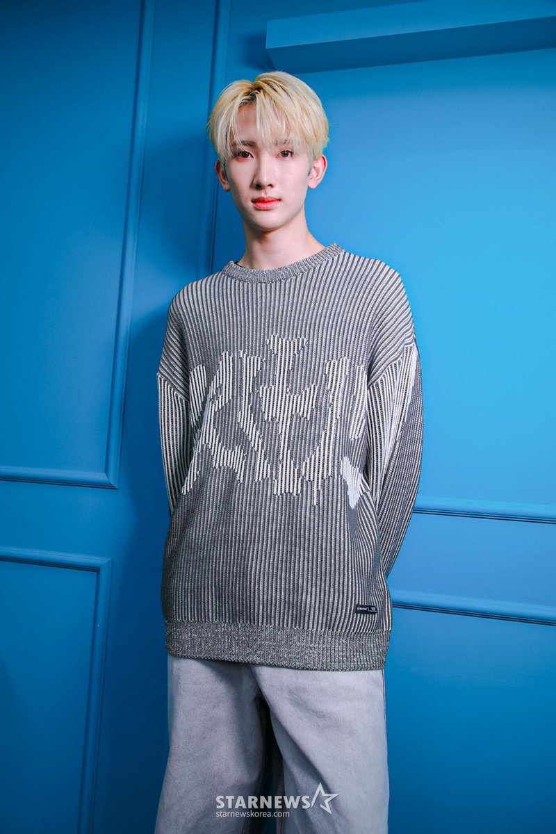 XikersSpain's tweet photo. 🐭 SEEUN EN STUDIO SS
#xikers #싸이커스 #roady #STUDIOSS #로디 #스튜디오슷슷 #JINSIK #세은 https://t.co/S50nHWapoI