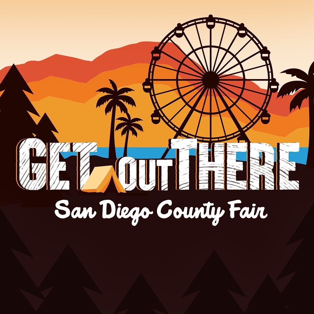 It's finally here!! The San Diego County Fair (Del Mar Fair) is officially open! Get out there! #SanDiegoCountyFair #DelMarFair #elitehomessd #sdrealtor #sdrealestate #SDRealEstateAgent #socalrealestate #socalrealtor #socalrealestateagent #localrealtor #buyandsellagent #sdhomes