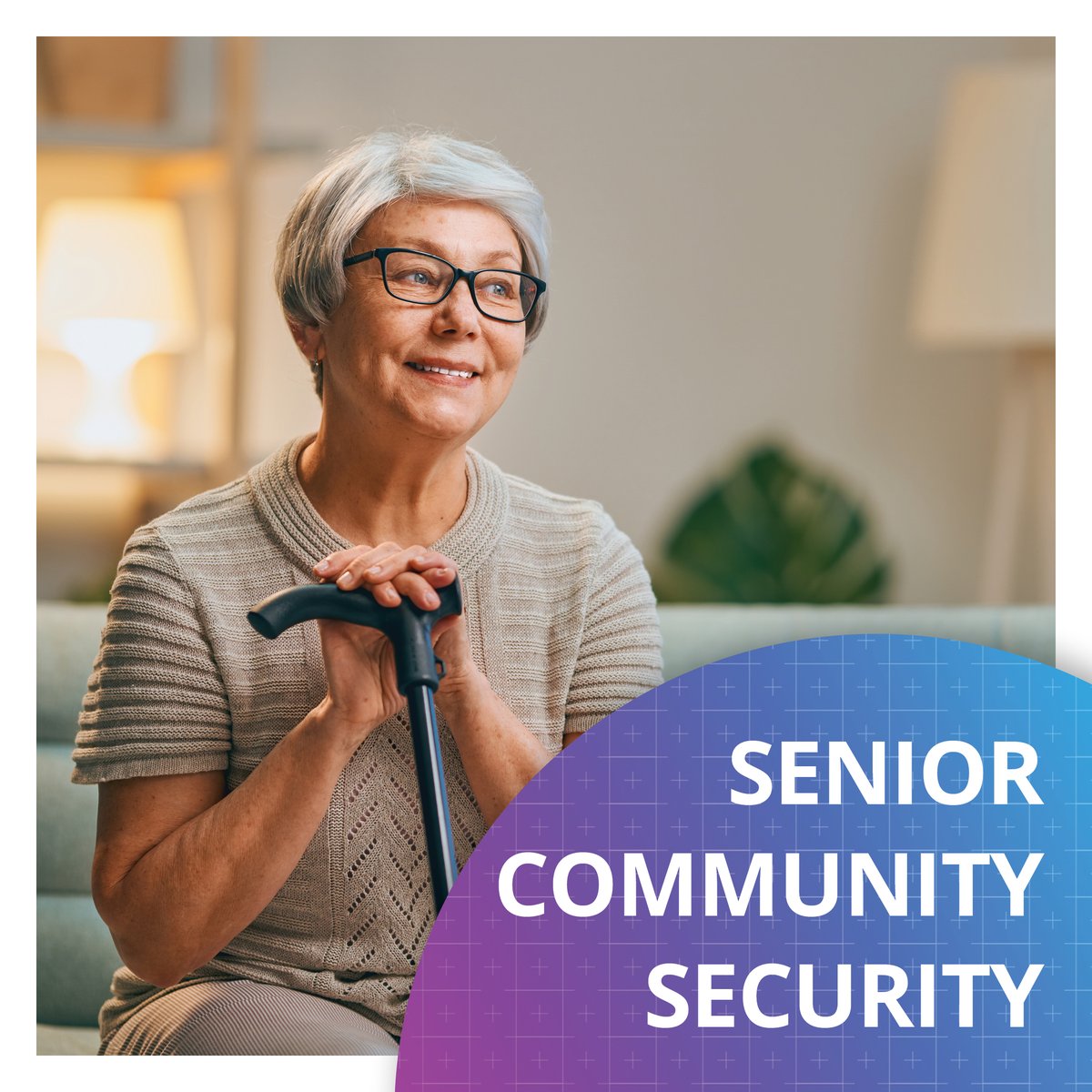 MVI Systems tweet media