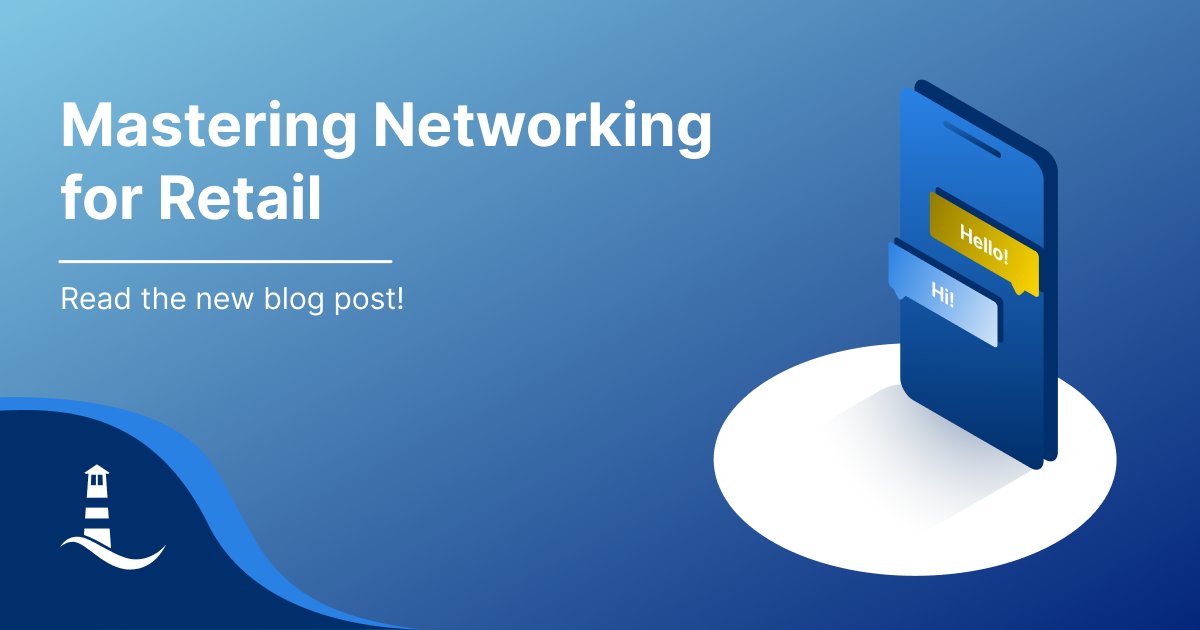 QBCS - Quickborn Consulting tweet media