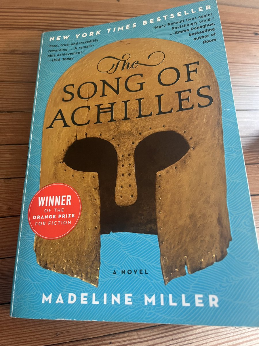 1followernodad's tweet photo. Ummmm?? This book is ruining my life?? https://t.co/M4CyRB0iFD