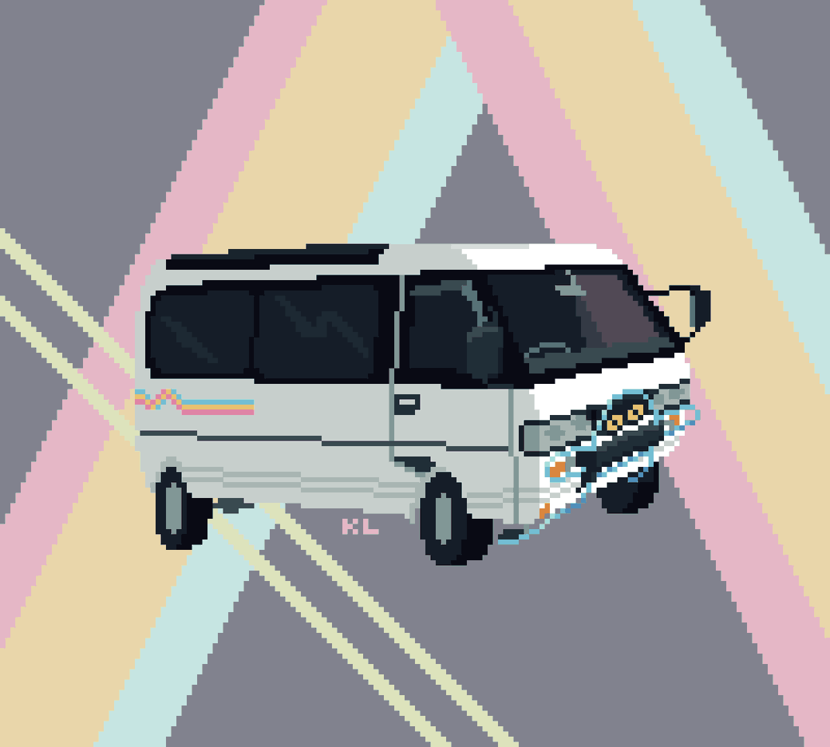 Kristina 🎉 tweet media