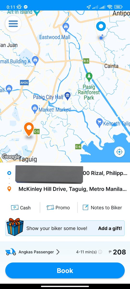 perthpho's tweet image. Grabe ang mura ng price sa Move It #DeleteAngkas na siguro haha