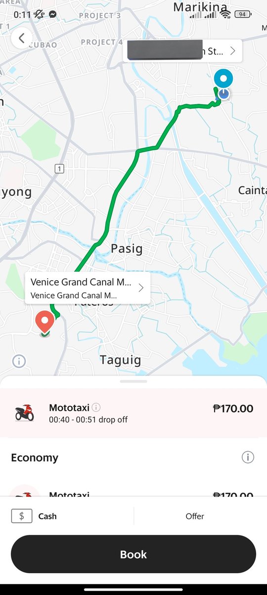 perthpho's tweet image. Grabe ang mura ng price sa Move It #DeleteAngkas na siguro haha