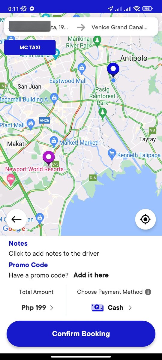 perthpho's tweet image. Grabe ang mura ng price sa Move It #DeleteAngkas na siguro haha
