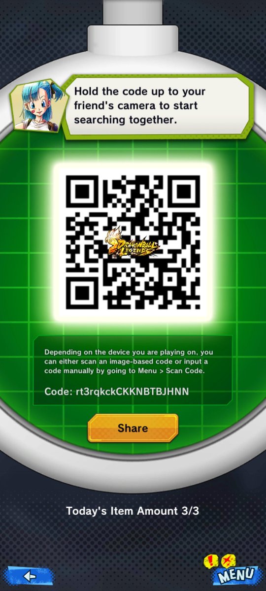 dokkanfire33's tweet photo. @donking_10 @Madani98Danny @RazielDuCiel https://t.co/wkEjqXp6ha