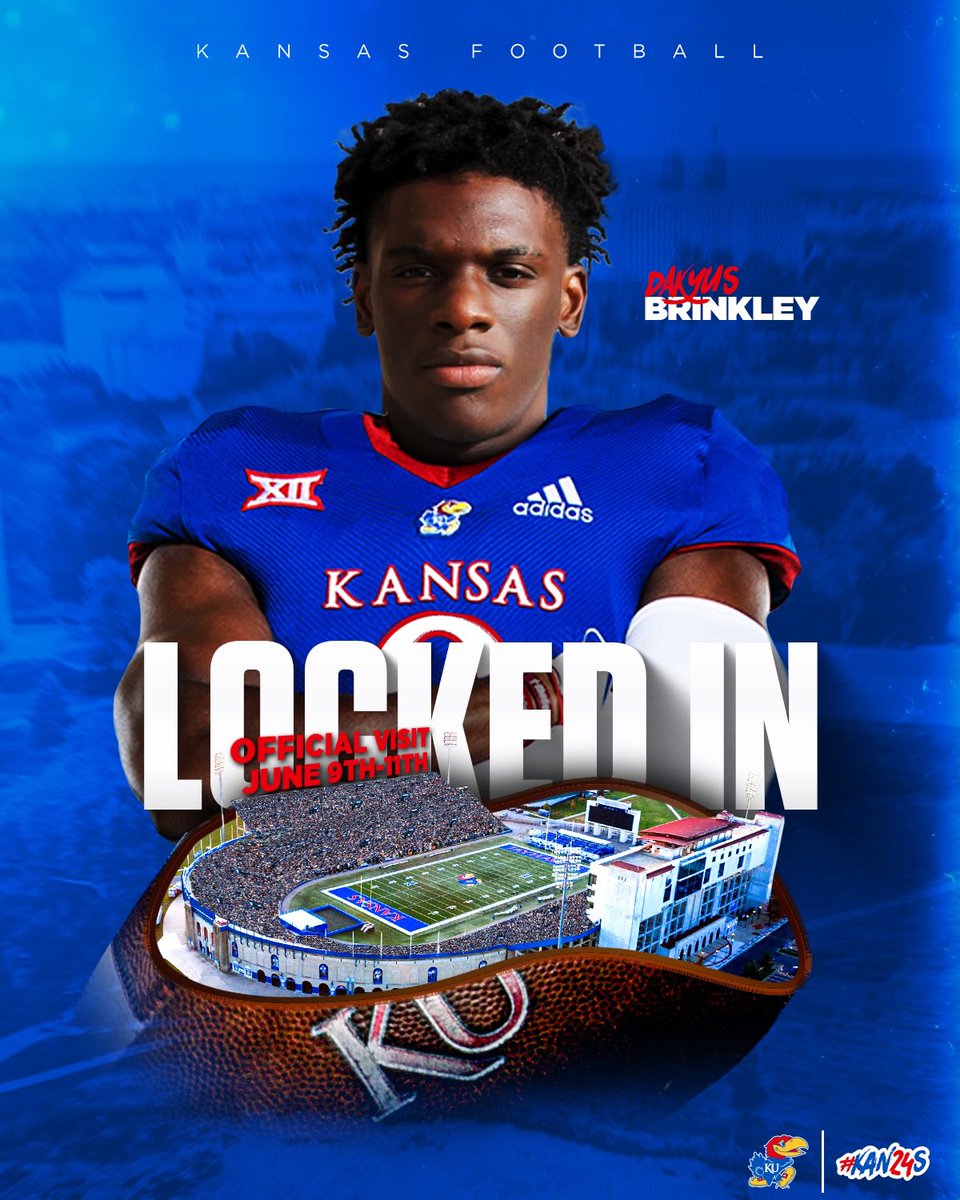 📍#RockChalk <a href="/CoachSvarczkopf/">Greg Svarczkopf</a> <a href="/CoachOnatolu/">Taiwo Onatolu</a> <a href="/CoachJPeterson/">Jordan Peterson</a>