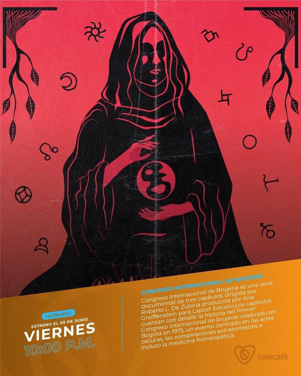 LaPost Estudio tweet media