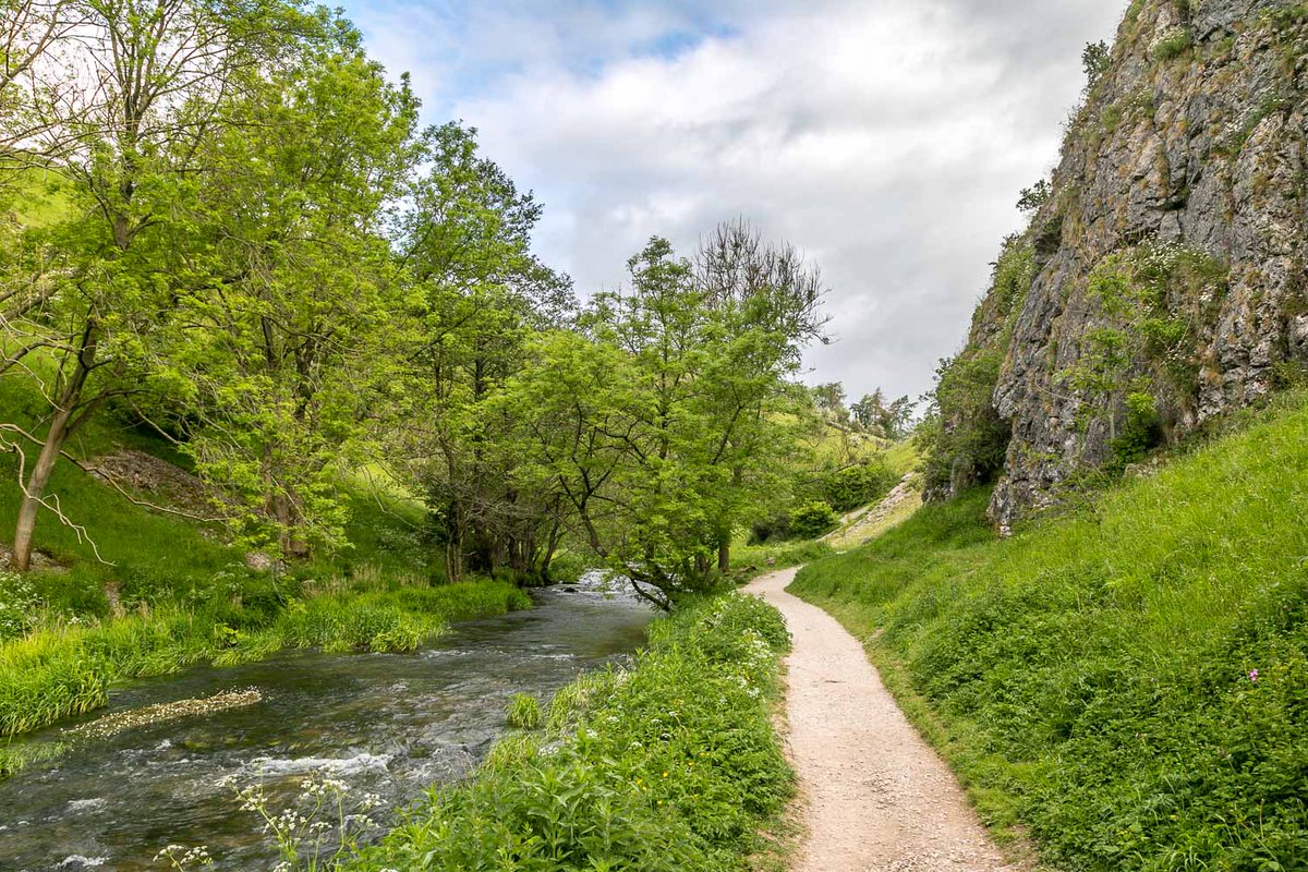 andrewswalks's tweet photo. A walk beside the River Dove
https://t.co/tWkBCZjfnA https://t.co/1BZnKpK2FN