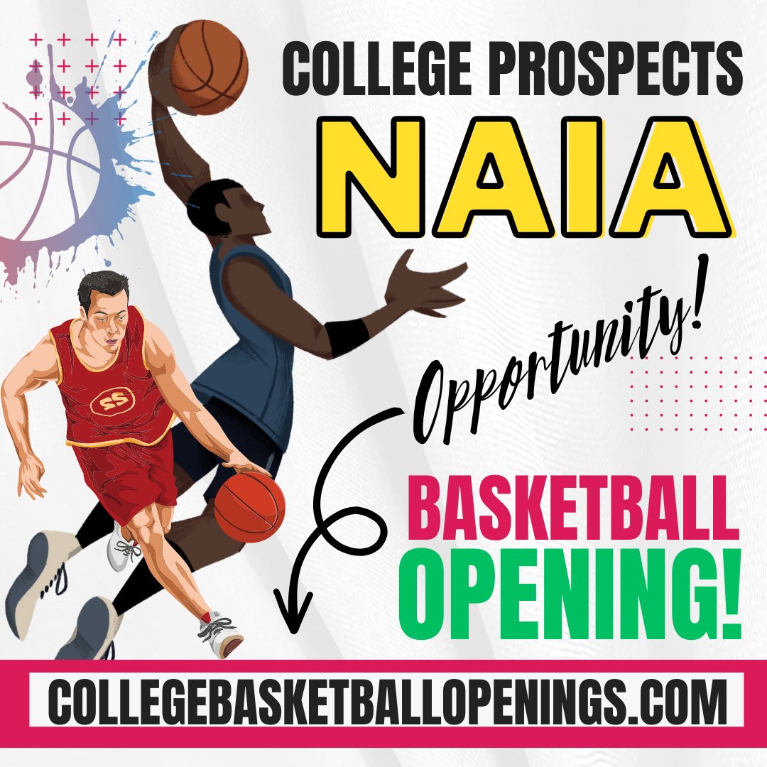 College Basketball Openings tweet media
