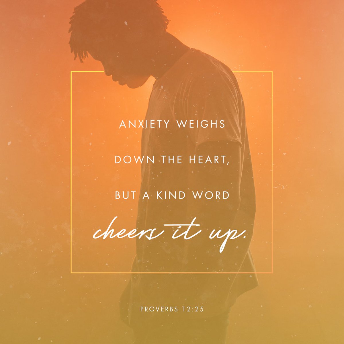 JeremyLouis's tweet photo. Be kind with your words https://t.co/1P6KX1eMf9 https://t.co/NVSsSnUrfp