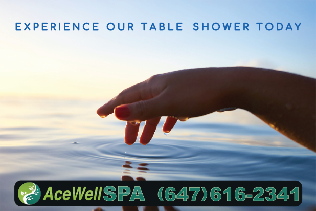 AceWellBeauty's tweet photo. 💋Julia &amp; Misaky💋 are here today.
Visit for an Amazing Treatment.
Fun &amp; Excitement...
We have Beautiful Asian Attendants Daily.
Walk-ins Welcome!
Schedule Your Appointment: 637-616-2341
Unit 102 - 9011 Leslie Street, Richmond Hill          
#massage #RichmondHill https://t.co/lDCdkKmDWS