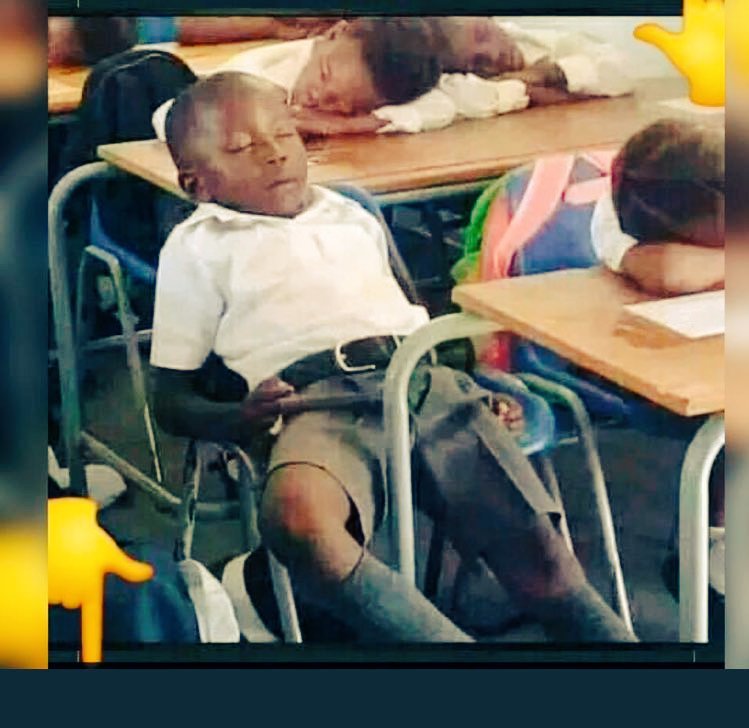 ogrambert18's tweet image. Niri he somo mwigaga ugasanga abanyeshuri Bose bameze gutya 🤔🤔🤔🤔🤔🤔🤔🤔🤔🤔